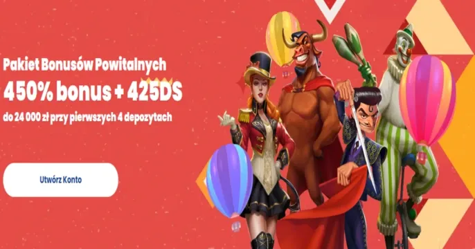 Rollino Casino