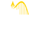 rollinocasino.pl favicon