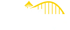 Rollino Logo Footer