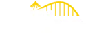 Rollino Logo
